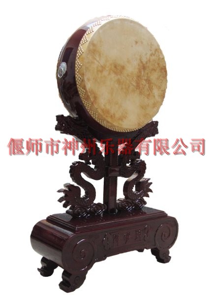 兴旺鼓2.jpg